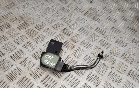 Jeep Grand Cherokee Air suspension front height level sensor 56029517AA