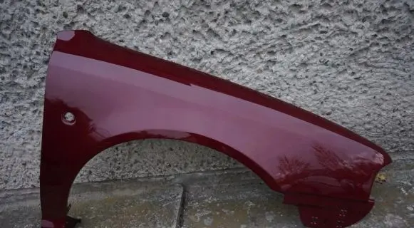 Skoda Octavia Mk1 (1U) Fender
