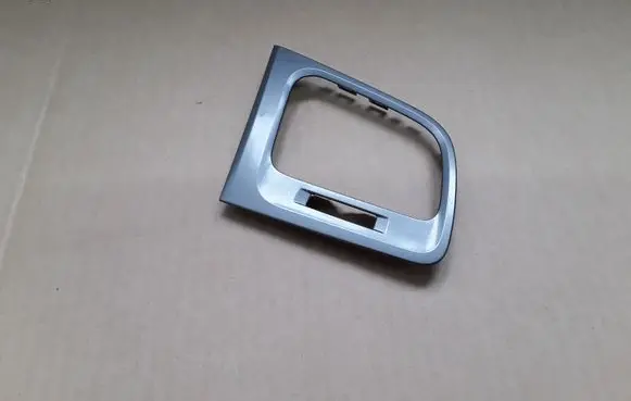 Volkswagen Golf VII Panel trim 5G2819742