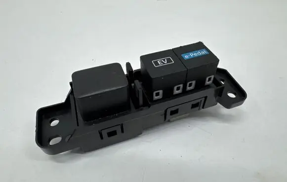 Nissan X-Trail T33 Other switches/knobs/shifts 969TK6RC0A