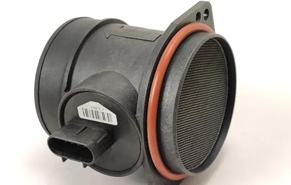 Hyundai Santa Fe Air intake hose/pipe 281103C100