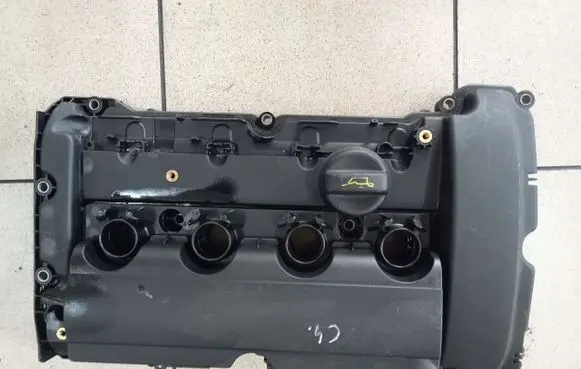 Peugeot 308 Rocker cam cover 55470LS
