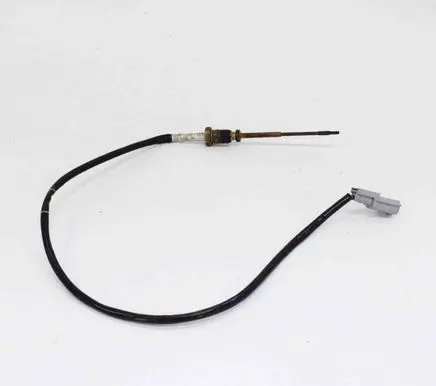 Nissan Qashqai Oil temperature sensor 226401632R