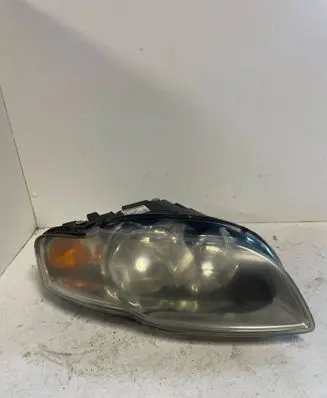 Audi A4 S4 B7 8E 8H Headlight/headlamp 8E0941004AJ 0301219202