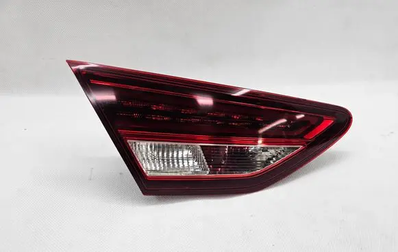 Seat Leon (5F) Rear/tail lights SPEED5F0945307E 5F0945307E