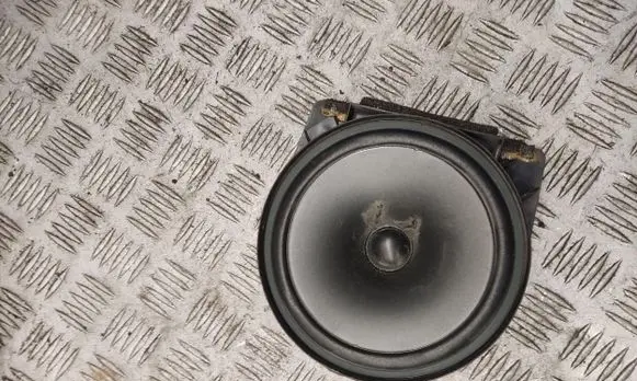 Honda Accord Front door speaker ts06065