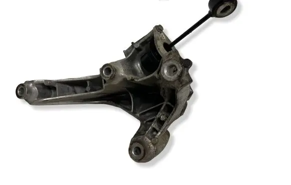 Audi A4 S4 B9 Engine mount bracket 4M0199869