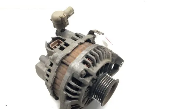 Generator/alternator