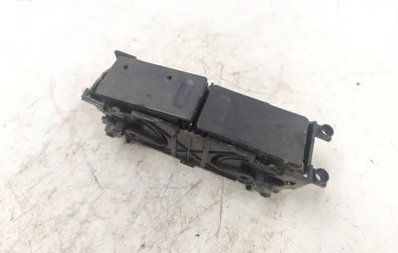 Audi A4 S4 B5 8D Cup holder front 8D0862533D