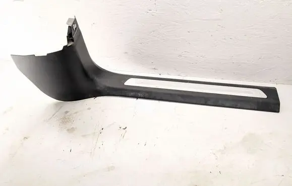 Audi A8 S8 D5 Front sill trim cover 4N1867272
