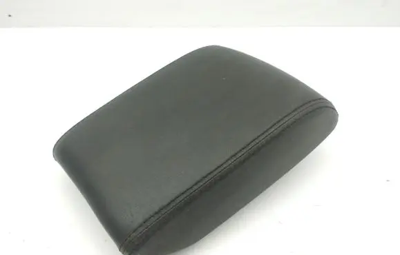 Mazda 6 Armrest GHR102130725