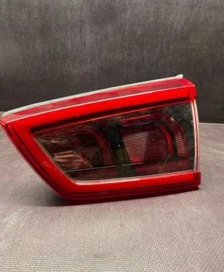 KIA Niro Rear/tail lights 92404G5130