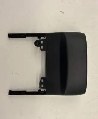 BMW i4 Steering wheel column trim 51459621860 9621860 58450713