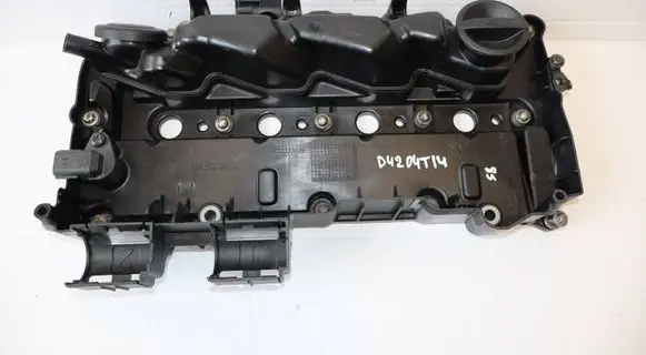 Volvo S90, V90 Rocker cam cover 32213460