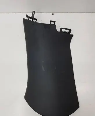 Mercedes-Benz ML W166 (D)pillar trim (top) A1666900625