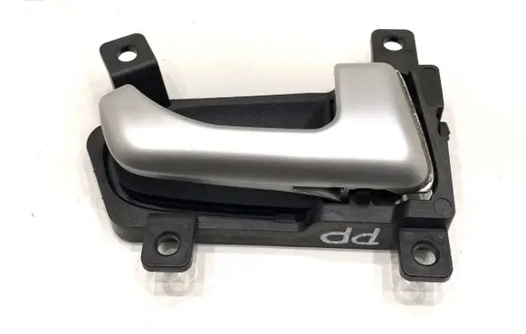 KIA Sportage Front door interior handle 826203U000