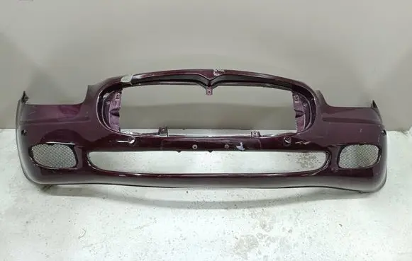 Maserati Quattroporte Front bumper 67069000
