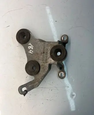 Mercedes-Benz C AMG W204 ABS pump bracket A2044300110