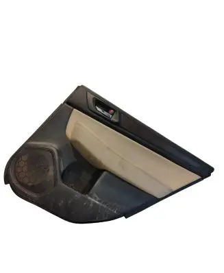 Subaru Outback (BS) Rear door card panel trim S73509980