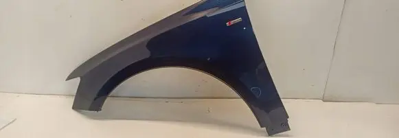 Audi Q5 SQ5 Fender