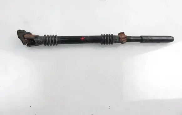 Hummer H2 Steering column universal joint