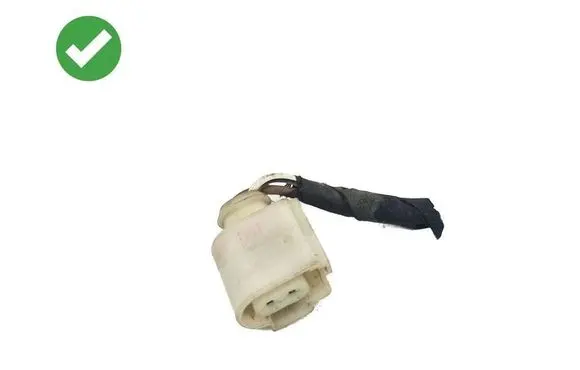 Mercedes-Benz R W251 Windscreen/windshield washer pump 0185450026