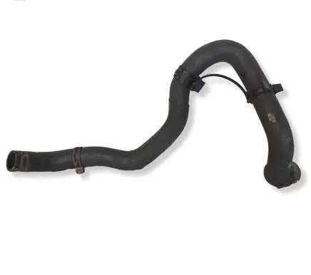 Ford Transit - Tourneo Connect Engine coolant pipe/hose F1F18286HF D05WE157888