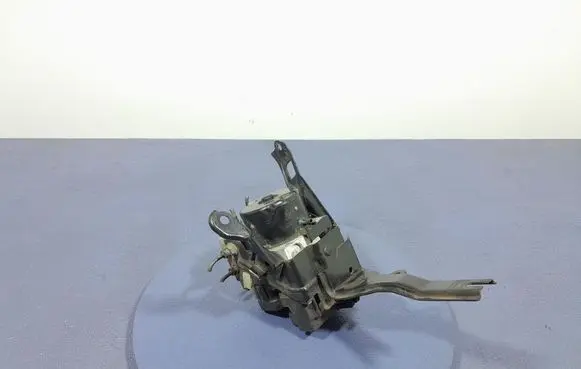 Honda Civic ABS Pump 0265216983