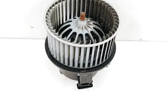 Volvo XC60 Heater fan/blower 6G9N18D413AA