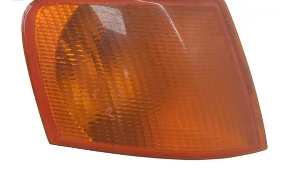Ford Escort Front indicator light 91AG13368AA 394810