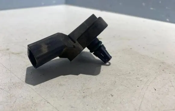 Audi A3 S3 8P Air pressure sensor 038906051C