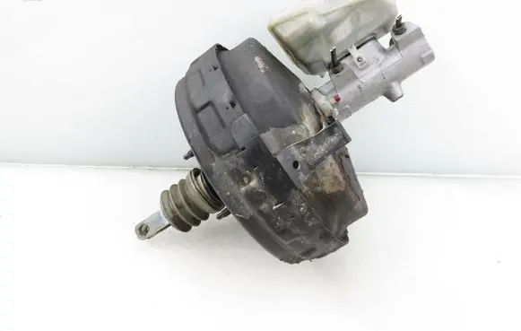 Volkswagen Transporter - Caravelle T4 Brake booster 
