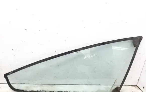 Citroen CX Rear side window 43R000929 E000273 DOT39