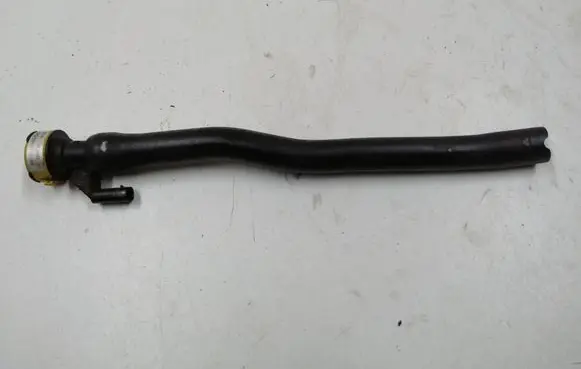 Breather/breather pipe/hose