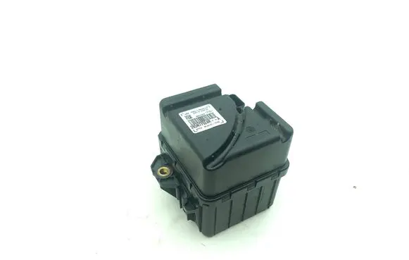 Renault Captur II Horn signal 285N77924R