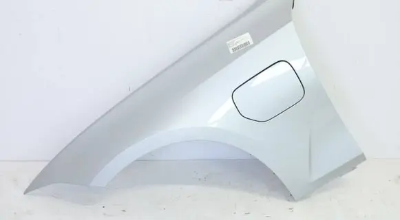 BMW 3 G20 G21 Fender 1534256254