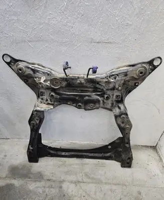 Volvo XC90 Front subframe 31476599