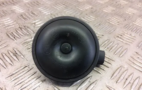 KIA Stonic Horn signal 28R000034