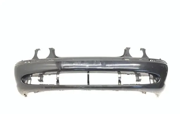 Jaguar XJ X350 Front bumper