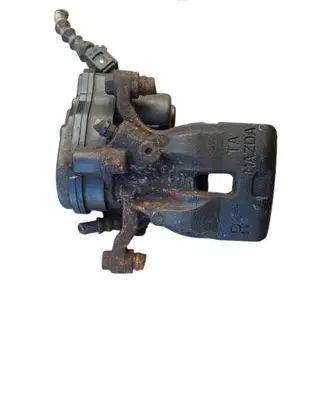 Mazda CX-5 II Rear brake caliper 