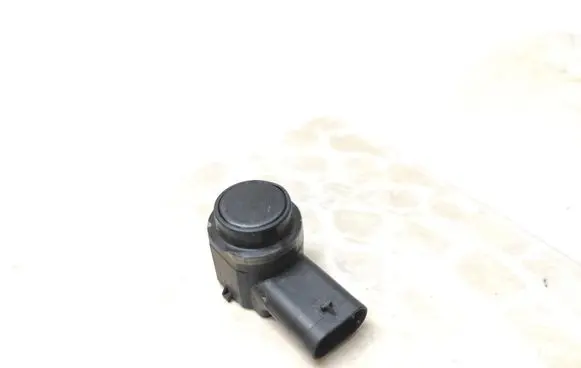 Ford Focus Parking PDC sensor AM5T15K859AAW
