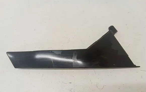 Ford Mondeo MK IV Other rear door trim element 7S71N254A42