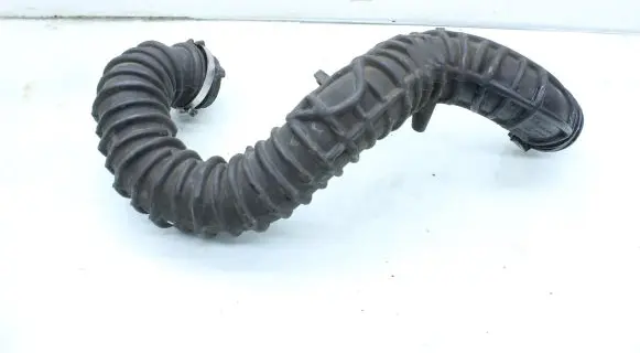 Opel Vivaro Intercooler hose/pipe 8200607746