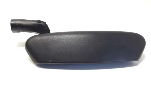 Fiat Punto (176) Front door exterior handle