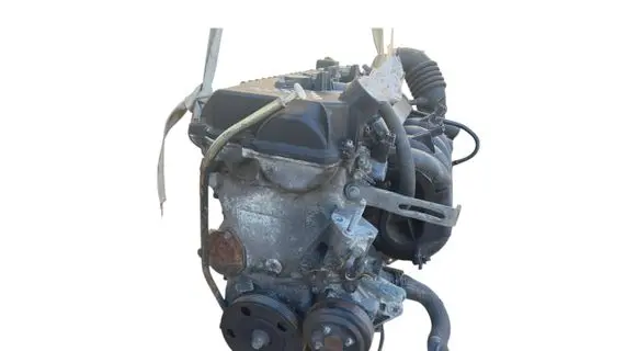 Mitsubishi Colt Engine MP290010 13240-1 MN195573