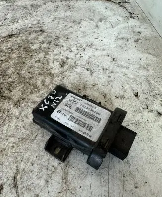 Volvo XC70 Light module LCM 31288566AA