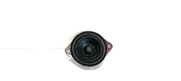 KIA EV6 Subwoofer speaker 96350L8500 51027
