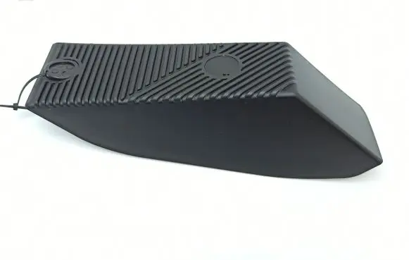 Hyundai Ioniq 5 Foot rest pad/dead pedal 84266GI900