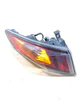 Honda Civic Rear/tail lights 22016721