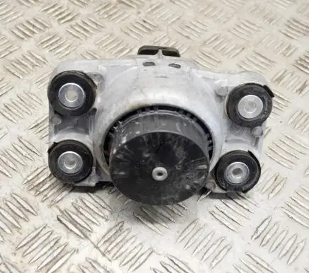 Land Rover Range Rover Sport L494 Engine mount bracket FPLA6A003BC